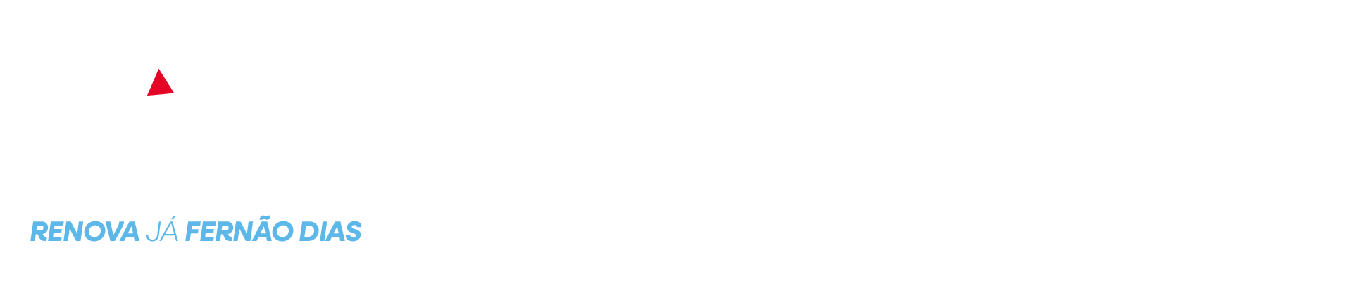 Logo Teovaldo